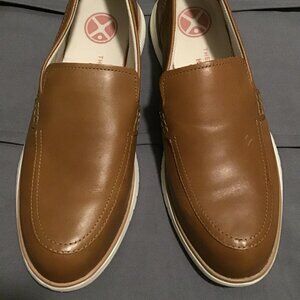 Hush Puppies Men’s Loafers